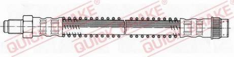 OJD Quick Brake 32.506 - Bremžu šļūtene ps1.lv