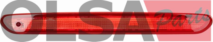 OLSA 72399 - Papildus bremžu signāla lukturis ps1.lv