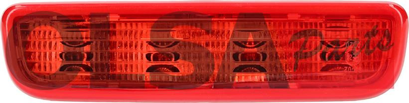 OLSA 72395 - Papildus bremžu signāla lukturis ps1.lv