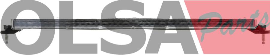 OLSA 72396 - Papildus bremžu signāla lukturis ps1.lv