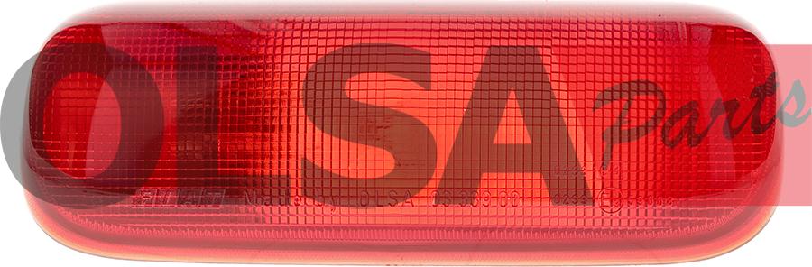 OLSA 72397 - Papildus bremžu signāla lukturis ps1.lv