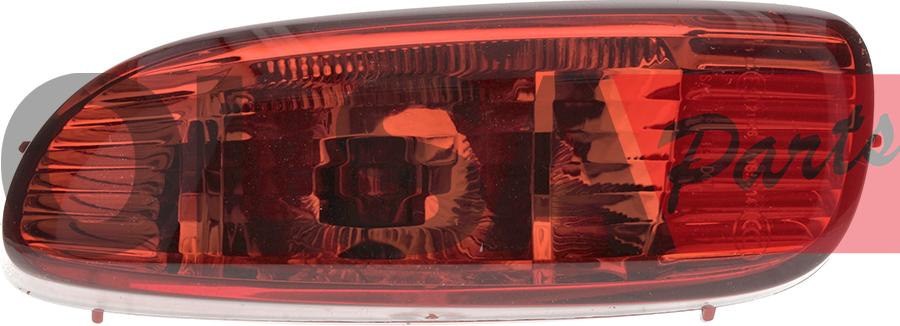 OLSA 72359 - Aizm. miglas lukturi ps1.lv