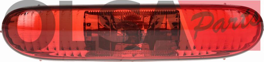 OLSA 72357 - Aizm. miglas lukturi ps1.lv