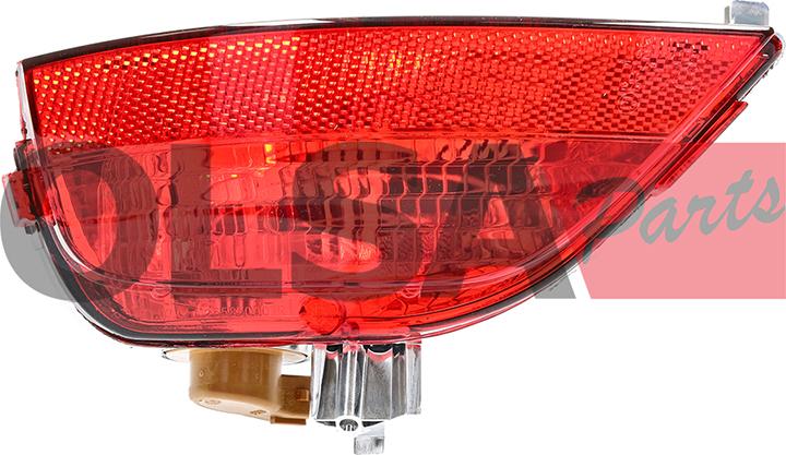 OLSA 72360 - Aizm. miglas lukturi ps1.lv