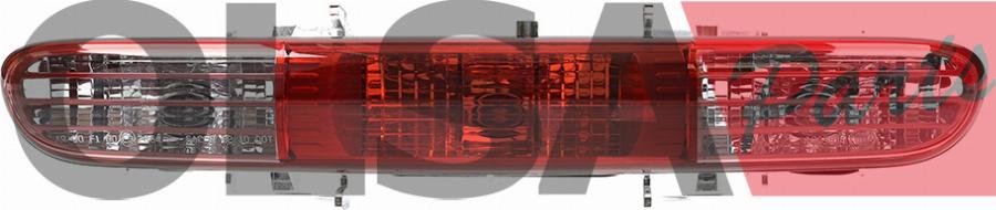 OLSA 72259 - Aizm. miglas lukturi ps1.lv