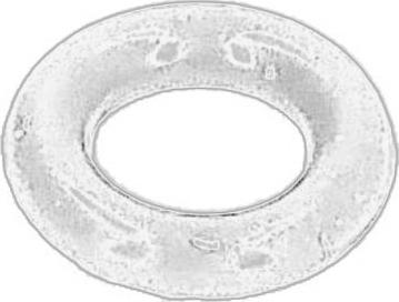 PSA 93183574 - Rez. daļu komplekts, Autom. pārnesumkārbas eļļas maiņa ps1.lv