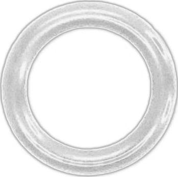 PSA 55588013 - Blīve, Eļļas sietveida filtrs ps1.lv