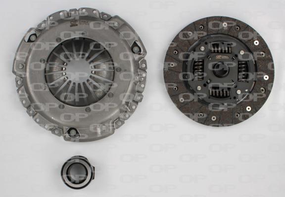 Open Parts CLK9086.03 - Sajūga komplekts ps1.lv