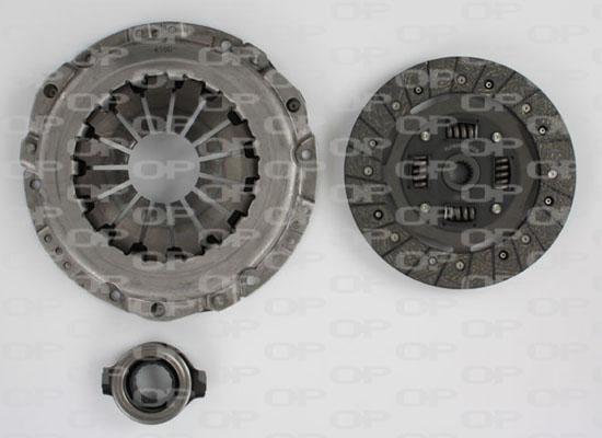 Open Parts CLK9149.03 - Sajūga komplekts ps1.lv