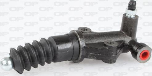 Open Parts FSC4099.00 - Darba cilindrs, Sajūgs ps1.lv