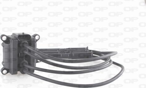 Open Parts IGN1022.00 - Aizdedzes spole ps1.lv