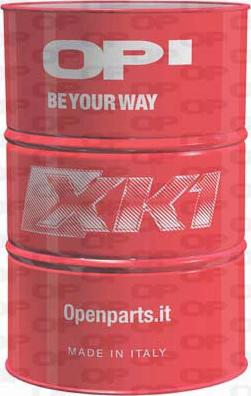 Open Parts OEX1540.99 - Motoreļļa ps1.lv