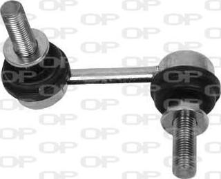 Open Parts SSL1099.01 - Stiepnis / Atsaite, Stabilizators ps1.lv