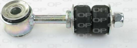 Open Parts SSL1059.11 - Stiepnis / Atsaite, Stabilizators ps1.lv