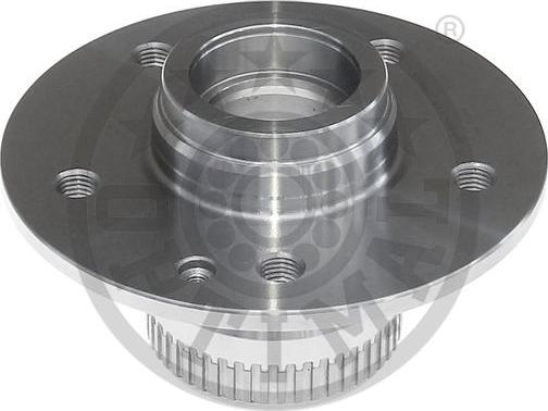 Optimal 04-P379 - Riteņa rumba ps1.lv