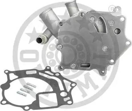 Optimal AQ-1419 - Ūdenssūknis ps1.lv