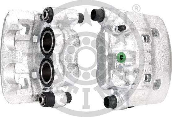 Optimal BC-2134L - Bremžu suports ps1.lv