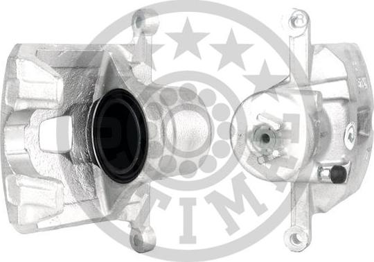 Optimal BC-2789L - Bremžu suports ps1.lv