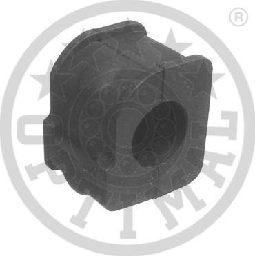 Optimal F8-4058 - Bukse, Stabilizators ps1.lv