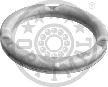 Optimal F8-3008 - Ritgultnis, Amortizatora statnes balsts ps1.lv