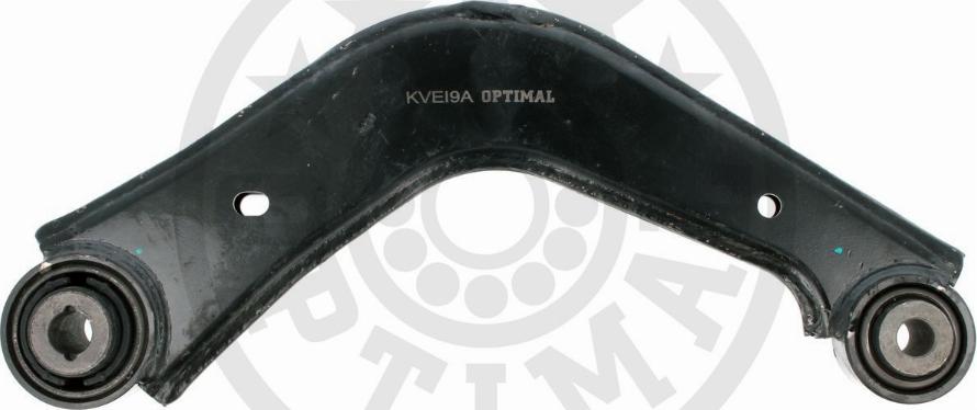 Optimal G5-2175 - Neatkarīgās balstiekārtas svira, Riteņa piekare ps1.lv