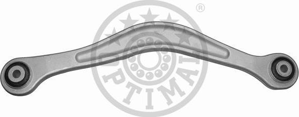 Optimal G5-731 - Neatkarīgās balstiekārtas svira, Riteņa piekare ps1.lv