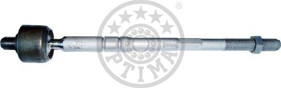Optimal G2-1162 - Aksiālais šarnīrs, Stūres šķērsstiepnis ps1.lv