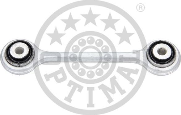 Optimal G7-1491 - Stiepnis / Atsaite, Stabilizators ps1.lv