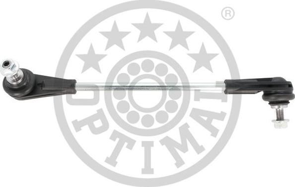 Optimal G7-1478A - Stiepnis / Atsaite, Stabilizators ps1.lv