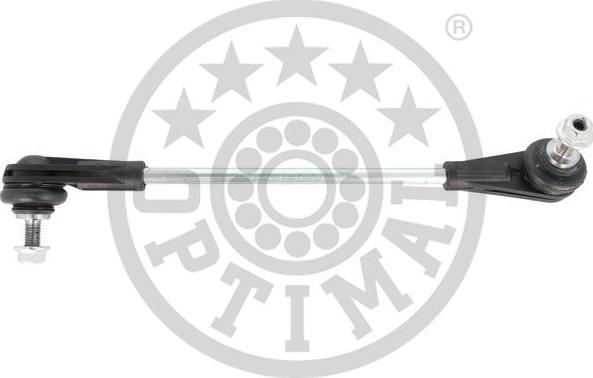 Optimal G7-1477A - Stiepnis / Atsaite, Stabilizators ps1.lv