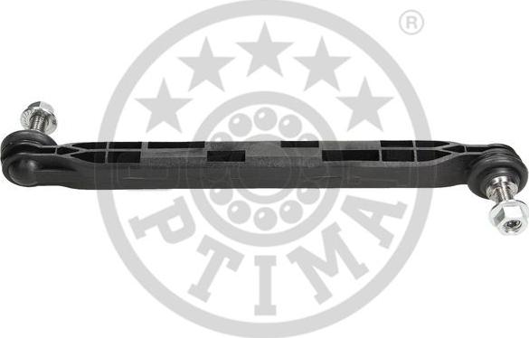 Optimal G7-1517 - Stiepnis / Atsaite, Stabilizators ps1.lv