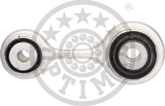 Optimal G7-1533 - Stiepnis / Atsaite, Stabilizators ps1.lv