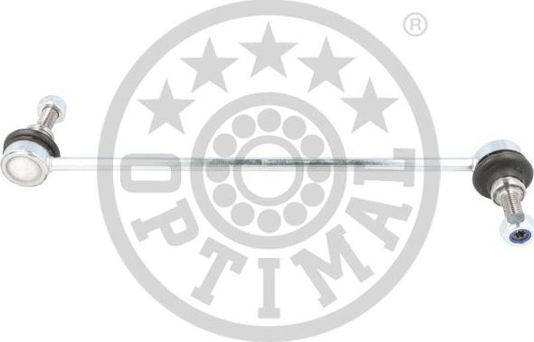 Optimal G7-1524A - Stiepnis / Atsaite, Stabilizators ps1.lv