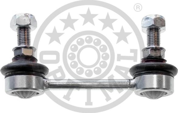 Optimal G7-1135 - Stiepnis / Atsaite, Stabilizators ps1.lv