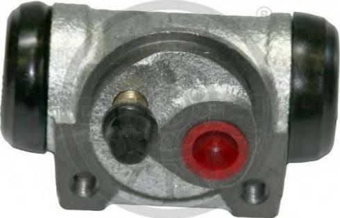 Optimal RZ-3588 - Riteņa bremžu cilindrs ps1.lv