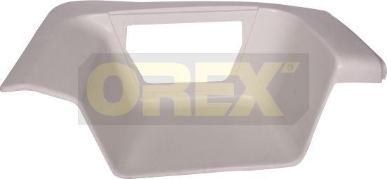 Orex 466004 - Slieksnis ps1.lv