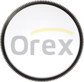 Orex 403003 - Spararats ps1.lv