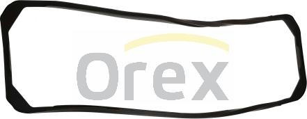 Orex 416003 - Blīve, Eļļas vācele ps1.lv