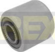 Orex 430006 - Bukse, Stabilizators ps1.lv