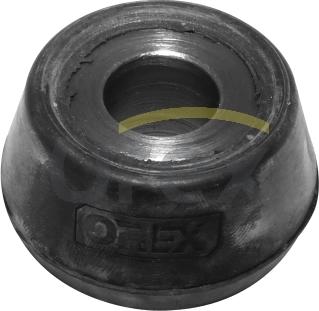 Orex 555015 - Bukse, Stabilizators ps1.lv