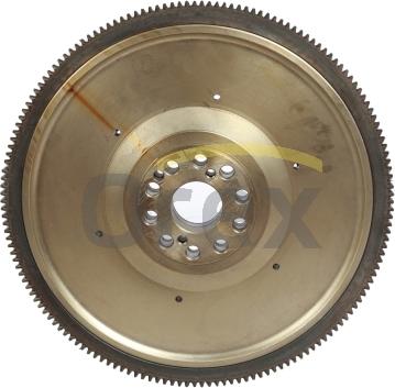 Orex 503004 - Spararats ps1.lv