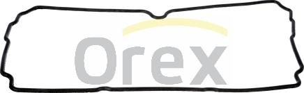 Orex 516006 - Blīve, Eļļas vācele (Motora bloks) ps1.lv