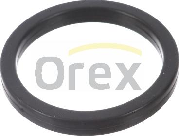 Orex 616004 - Blīve, Ūdenssūknis ps1.lv