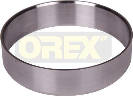 Orex 103001 - Rotējošs gredzens, Kloķvārpsta ps1.lv