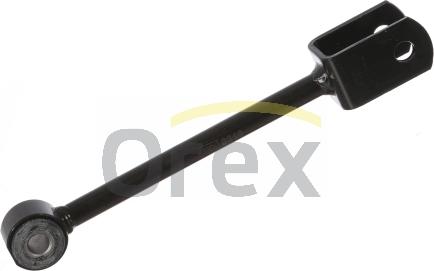 Orex 131041 - Stiepnis / Atsaite, Stabilizators ps1.lv