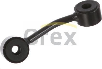 Orex 131025 - Stiepnis / Atsaite, Stabilizators ps1.lv