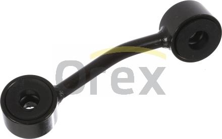 Orex 131026 - Stiepnis / Atsaite, Stabilizators ps1.lv