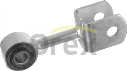 Orex 131028 - Stiepnis / Atsaite, Stabilizators ps1.lv