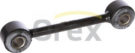 Orex 131181 - Stiepnis / Atsaite, Stabilizators ps1.lv