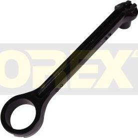 Orex 132004 - Stiepnis / Atsaite, Stabilizators ps1.lv